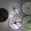 Robot Coupe R 301 ULTRA D Food Processor (6)
