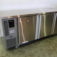 HOSHIZAKI - RTC-180MNA (2)