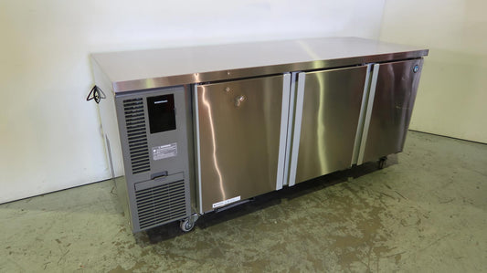 HOSHIZAKI - RTC-180MNA (2)