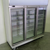 BROMIC - UC1500LF (2)
