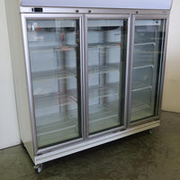 BROMIC - GD1500LF (2)