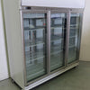 BROMIC - UF1500LF (2)