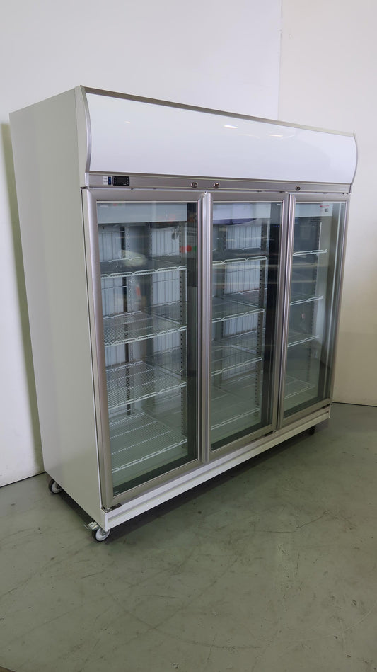 BROMIC - UF1500LF (2)