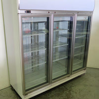 BROMIC - UF1500LF (2)