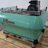 La Marzocco FB 80 2AV Coffee Machine (2)