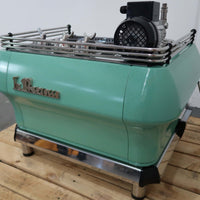La Marzocco FB 80 2AV Coffee Machine (2)