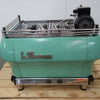 La Marzocco FB 80 2AV Coffee Machine (3)