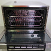 TURBOFAN - E22M3 (4)