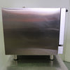 TURBOFAN - E22M3 (5)