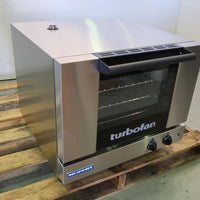 TURBOFAN - E22M3 (1)