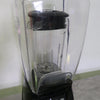 Waring MX1100XT12CE Blender W/ Sound Bar (1)