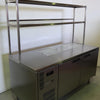 WILLIAM - EMERALD FB HE2UFBBA-000 (2)