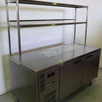 WILLIAM - EMERALD FB HE2UFBBA-000 (2)