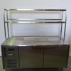 WILLIAM - EMERALD FB HE2UFBBA-000 (3)