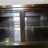 WILLIAM - EMERALD FB HE2UFBBA-000 (4)