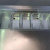 WILLIAM - EMERALD FB HE2UFBBA-000 (5)