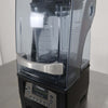Vitamix THE QUIET ONE Blender (2)