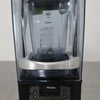 Vitamix THE QUIET ONE Blender (3)