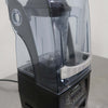 Vitamix THE QUIET ONE Blender (4)