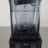 Vitamix THE QUIET ONE Blender (5)