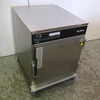 ALTO SHAM - 767-SK/III (2)