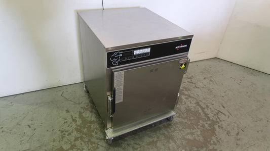 ALTO SHAM - 767-SK/III (2)
