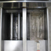 Frymax RC-400T Split Pan Fryer (4)