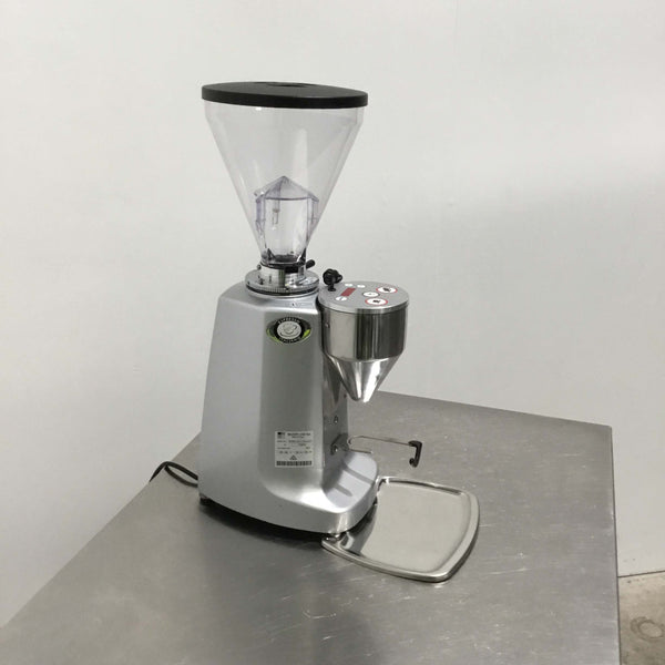 Mazzer SUPER JOLLY ELECTRONIC Grinder (4)