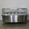 Woodson W.HFSS26 A Hot Food Bar (3)