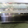 Woodson W.HFSS26 A Hot Food Bar (5)