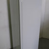 Polar CD612-A Upright Fridge (2)