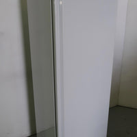 Polar CD612-A Upright Fridge (2)