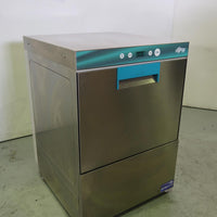 ESWOOD - SMARTWASH 500 (2)