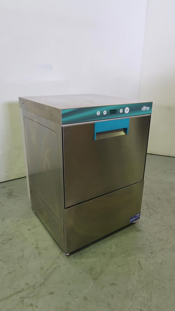 ESWOOD - SMARTWASH 500 (2)