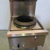 LUUS - WL-1C (3)
