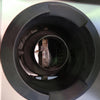 LUUS - WL-1C (4)