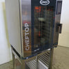 UNOX - XEVC-1011-E1R (2)