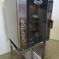 UNOX - XEVC-1011-E1R (2)