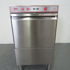Norris MADISON Undercounter Glasswasher (2)