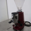 Mazzer SUPERJOLLY AUTO Coffee Grinder (2)