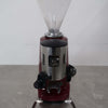 Mazzer SUPERJOLLY AUTO Coffee Grinder (3)