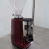 Mazzer SUPERJOLLY AUTO Coffee Grinder (4)