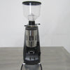 Mazzer MAJOR Automatic Coffee Grinder (2)