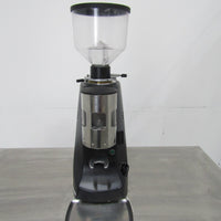 Mazzer MAJOR Automatic Coffee Grinder (2)