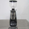 Mazzer MAJOR Automatic Coffee Grinder (2)