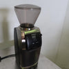 MAHLKONIG - VARIO HOME (2)