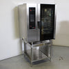 Fagor APE-101 10 Tray Combi Oven (2)