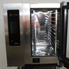 Fagor APE-101 10 Tray Combi Oven (4)