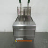 FRYMASTER  - PMJ135SC (2)