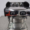 Expo Bar MI-C-2GR Coffee Machine (2)